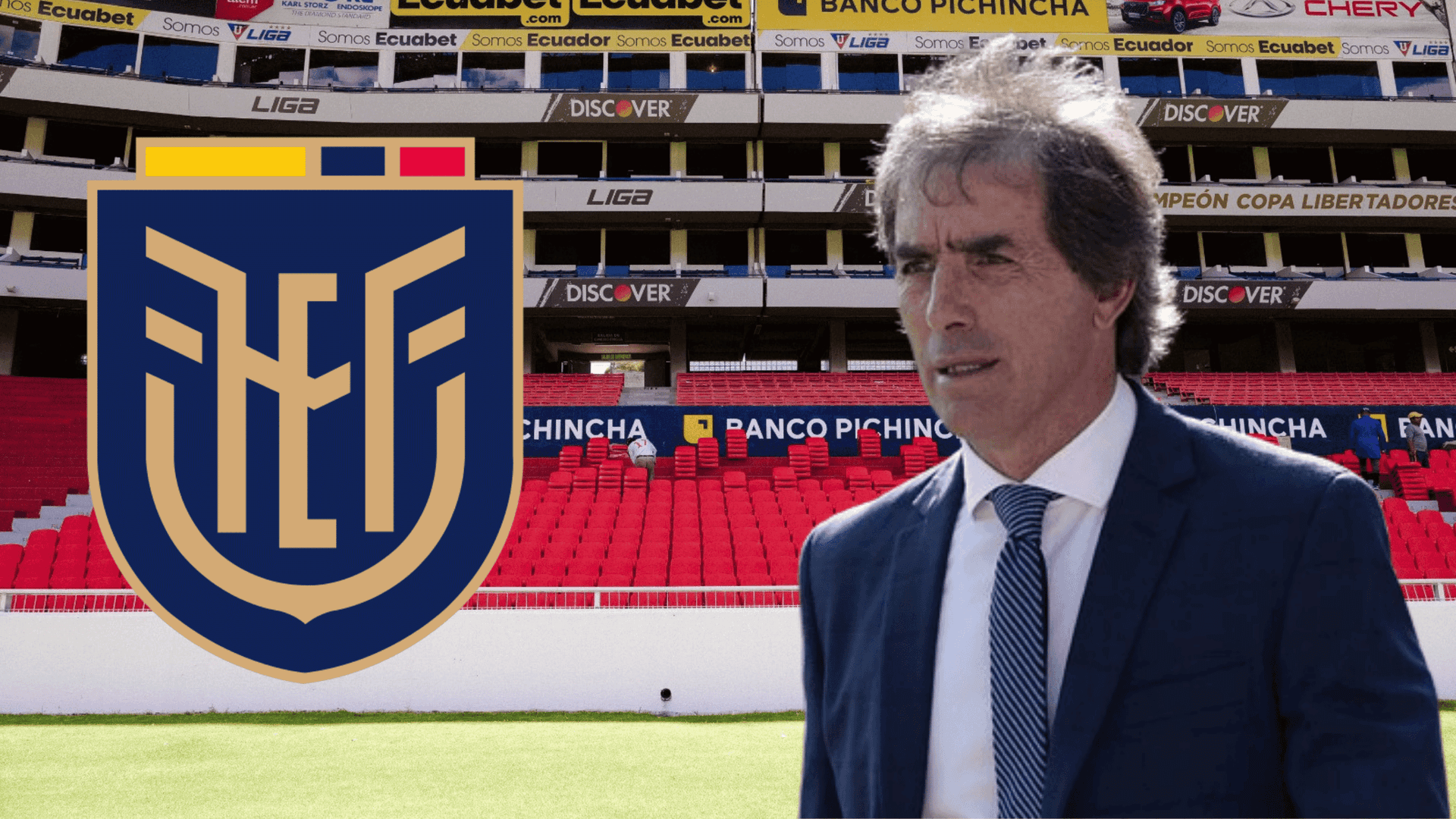Guillermo Almada (Foto tomada de: Liga de Quito/Mexsport/Wikipedia)