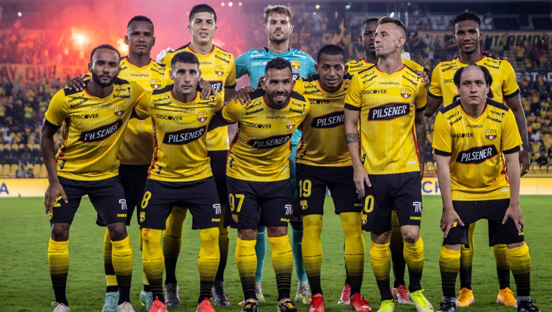 Hay 3 jugadores que tienen asegurado su regreso a Barcelona para la siguiente temporada
