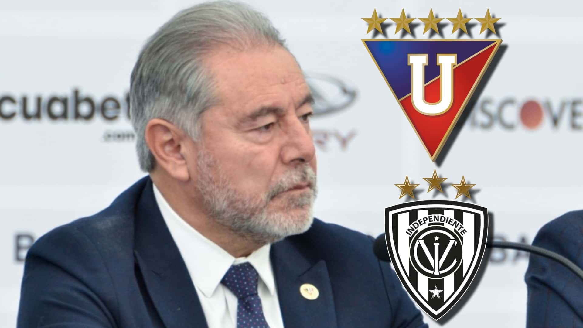 Isaac Álvarez / Foto: API