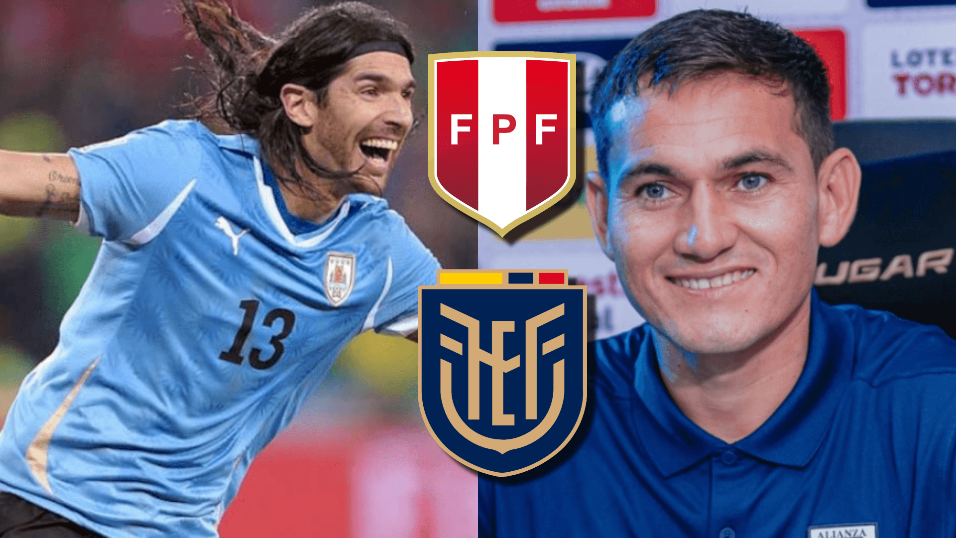 Jairo Vélez tendrá su llamado al combinado peruano, luego que se naturalizó hace años atrás
