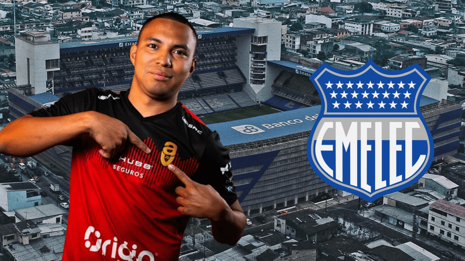 Jefferson Montero (Foto tomada de: Wikipedia/AV25/Wikipedia)