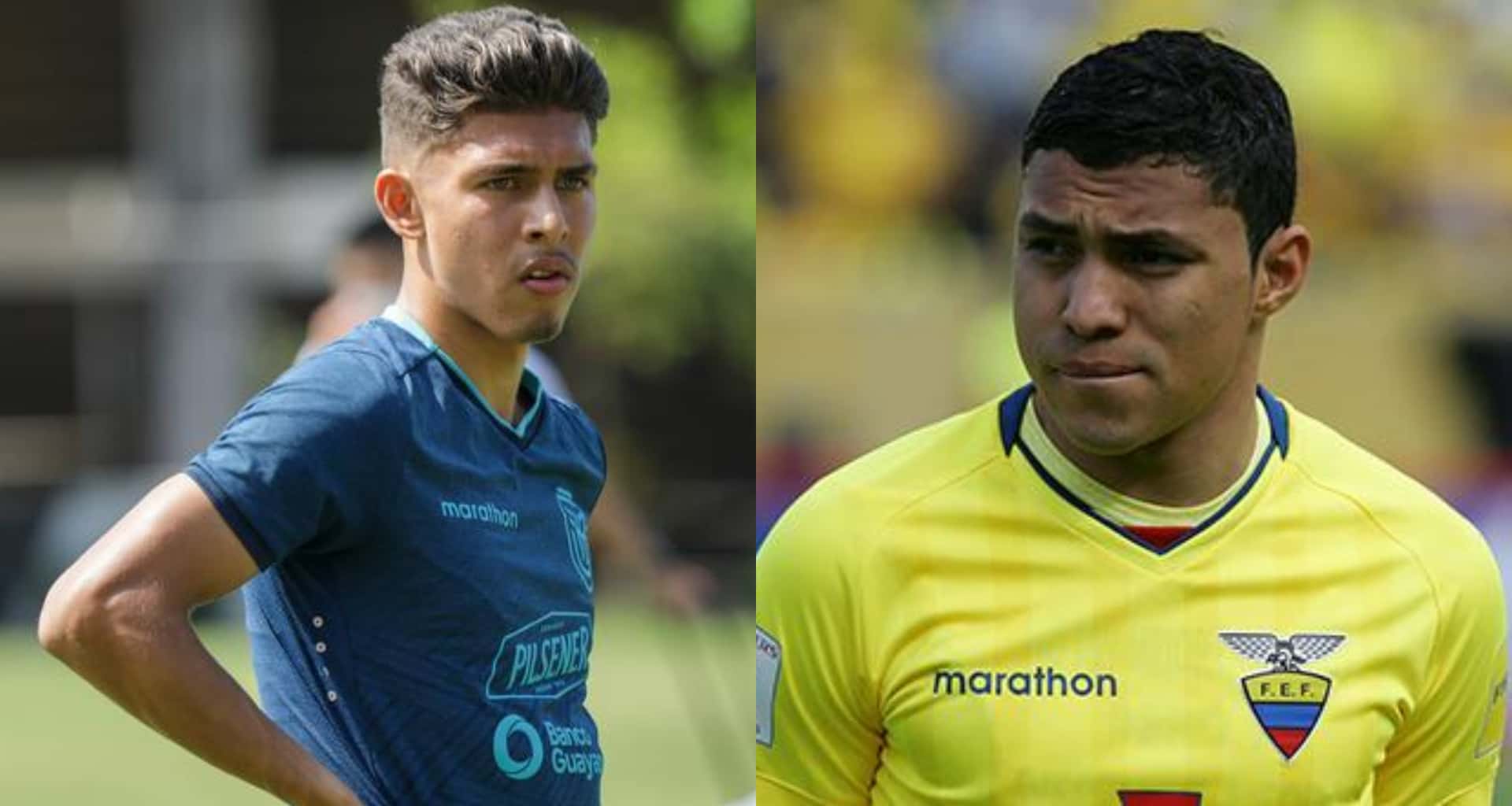 Jefferson Montero ha vuelto a tener minutos en Gallos Blancos de Querétaro y mira lo que hizo para que Gustavo Alfaro lo llame a la Selección Ecuatoriana