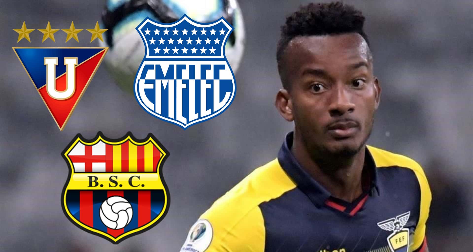 Jefferson Orejuela no consiguió equipo este 2022 y ahora disfruta de sus vacaciones a lo Toño Valencia