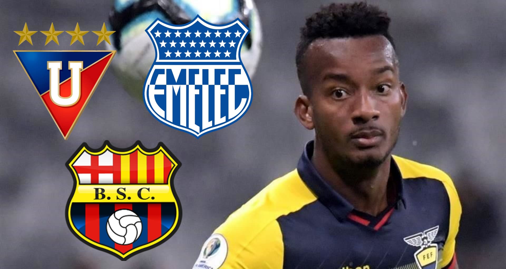 Jefferson Orejuela no consiguió equipo este 2022 y ahora disfruta de sus vacaciones a lo Toño Valencia