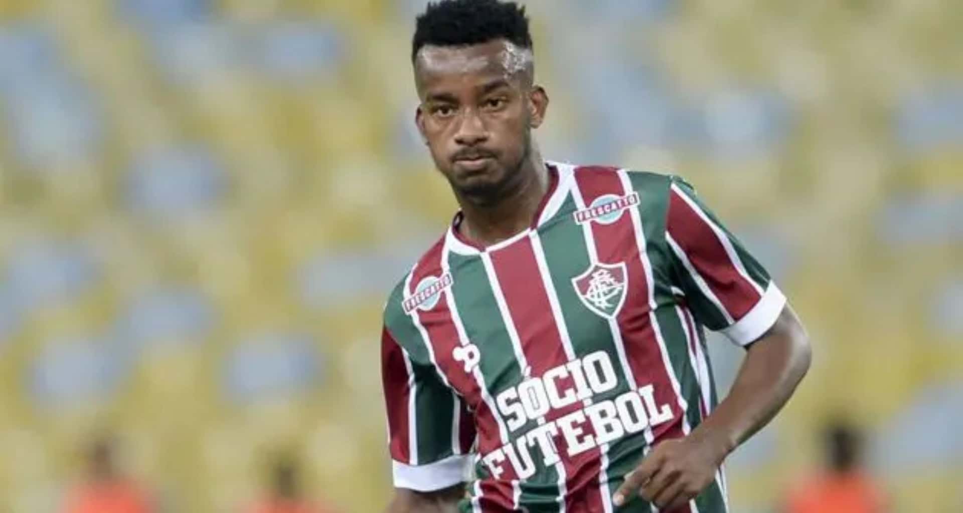 Jefferson Orejuela puede volver a la palestra ya que uno de los grandes equipos del Ecuador lo tiene en cuenta para el 2023