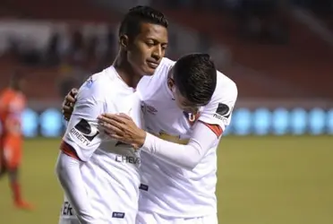 John Narváez defensor central será jugador del Deportes Tolima en reemplazo de Daniel Moya, y tendrá un sueldo nada despreciable