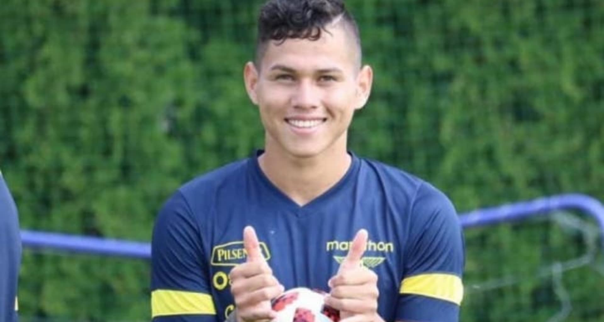 Jordy Alcívar tal parece tiene los meses contados en el fútbol ecuatoriano ya que su gran temporada con Liga de Quito le valió para que se fijen en él desde el plano internacional. Charlotte FC ha sido uno de los nombres que ha surgido como su interesado