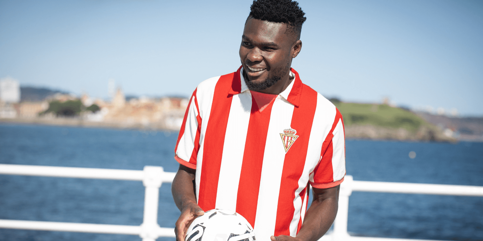 Jordy Caicedo (Fuente: Órbita Deportiva)