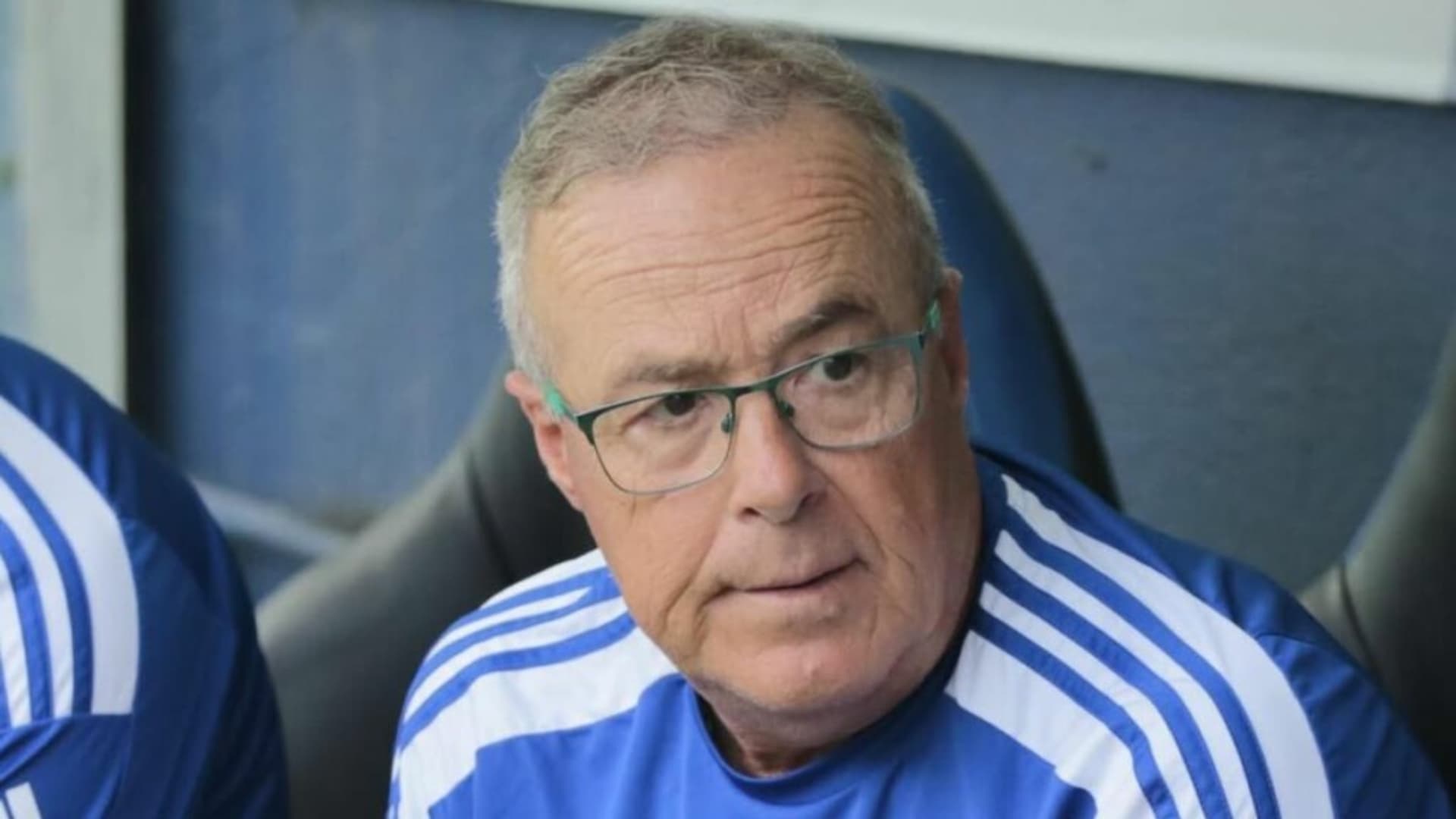 Jorge Célico-Emelec / Foto: El Comercio