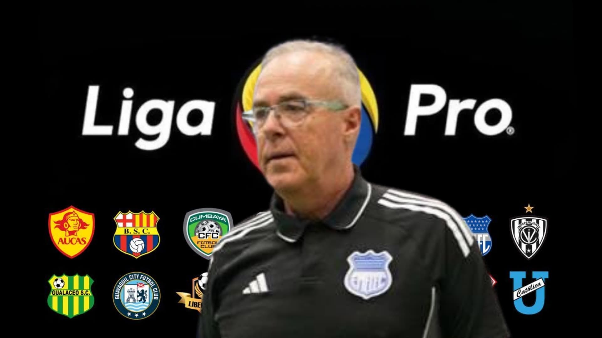 Jorge Célico entrenador