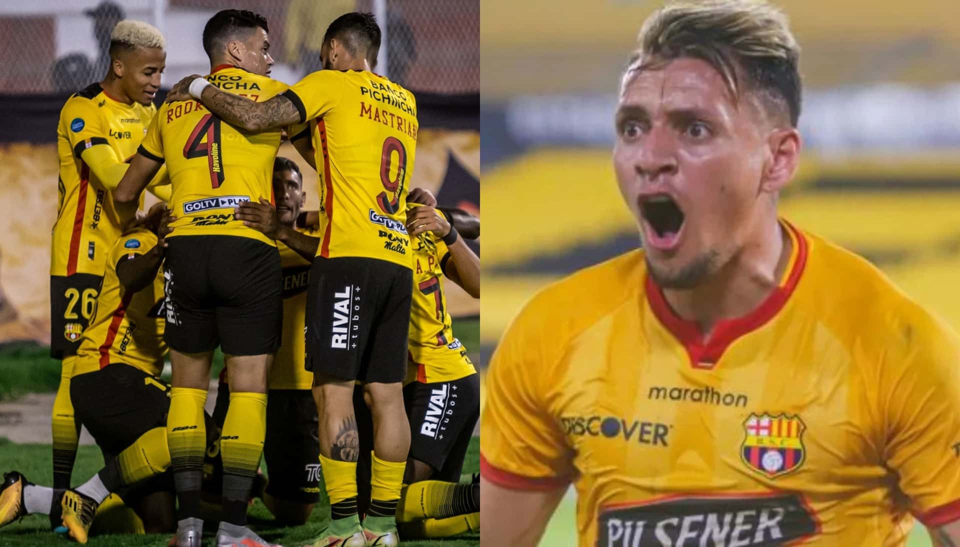 Jorge Célico reveló que tiene un jugador de las canteras para la delantera del ídolo