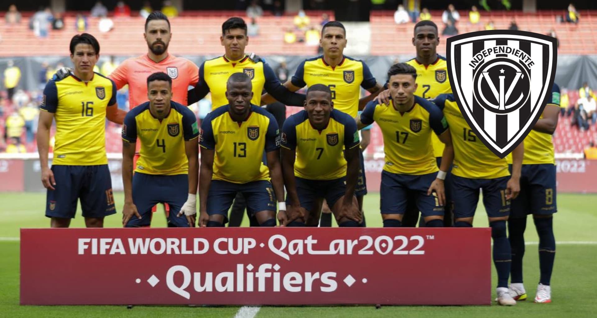 José Angulo rechazó a Liga de Quito y nuevamente han salido versiones que Independiente del Valle da una ayuda para que puedan llegar a la Selección Ecuatoriana. Es la razón por la que salió de Manta FC según Jaime Estrada