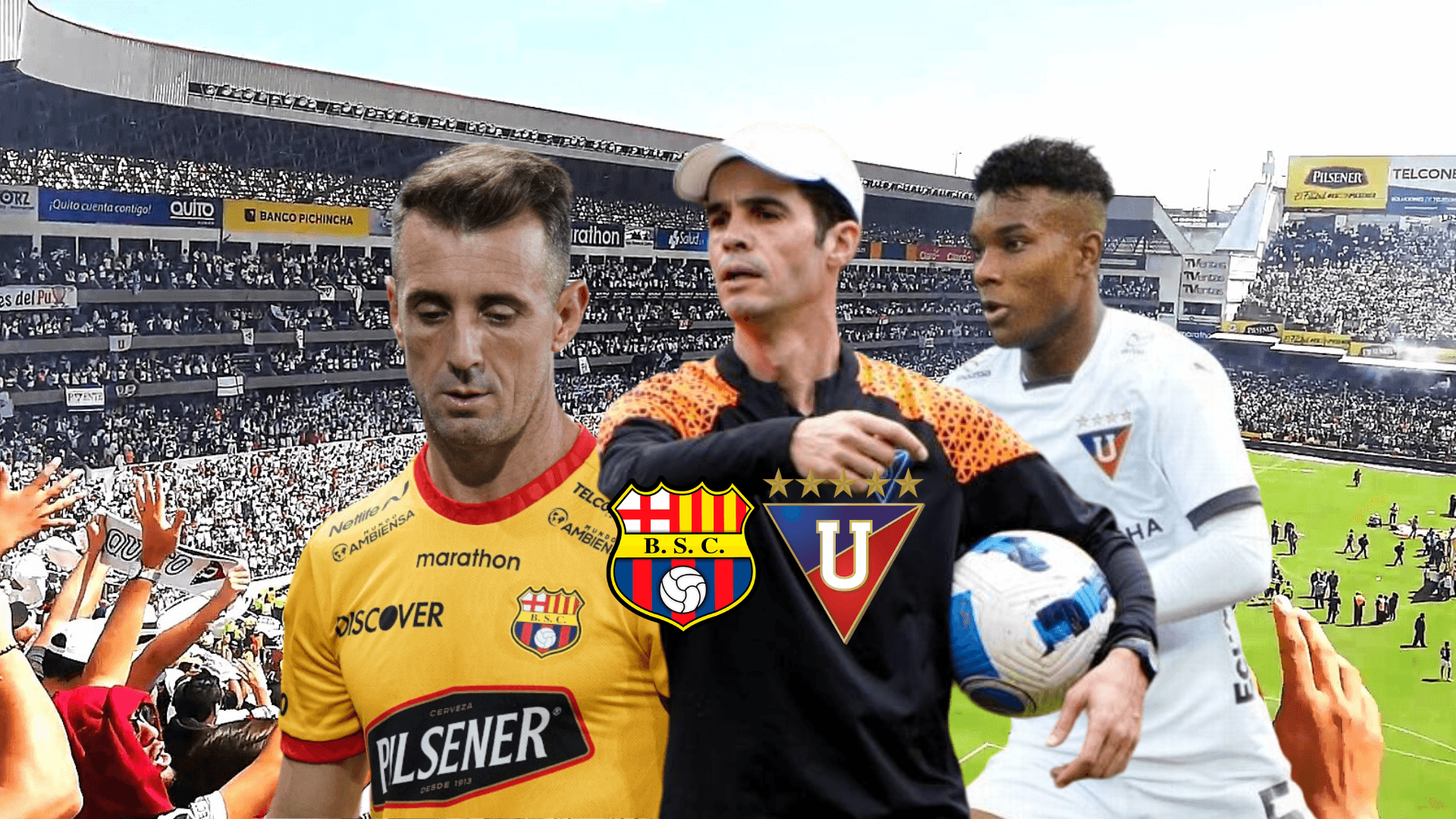 Josep Alcácer tiene al jugador para solucionar la posible baja de Óscar Zambrano