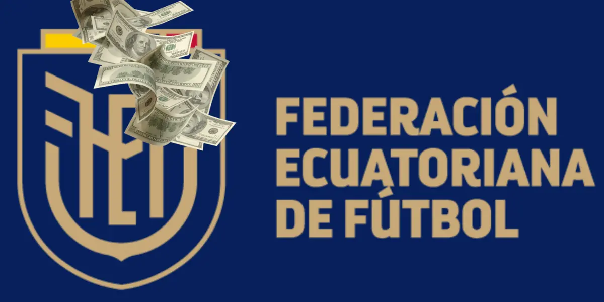 La FEF será sancionada con 10 mil francos suizos por problemas en los últimos partidos de eliminatorias