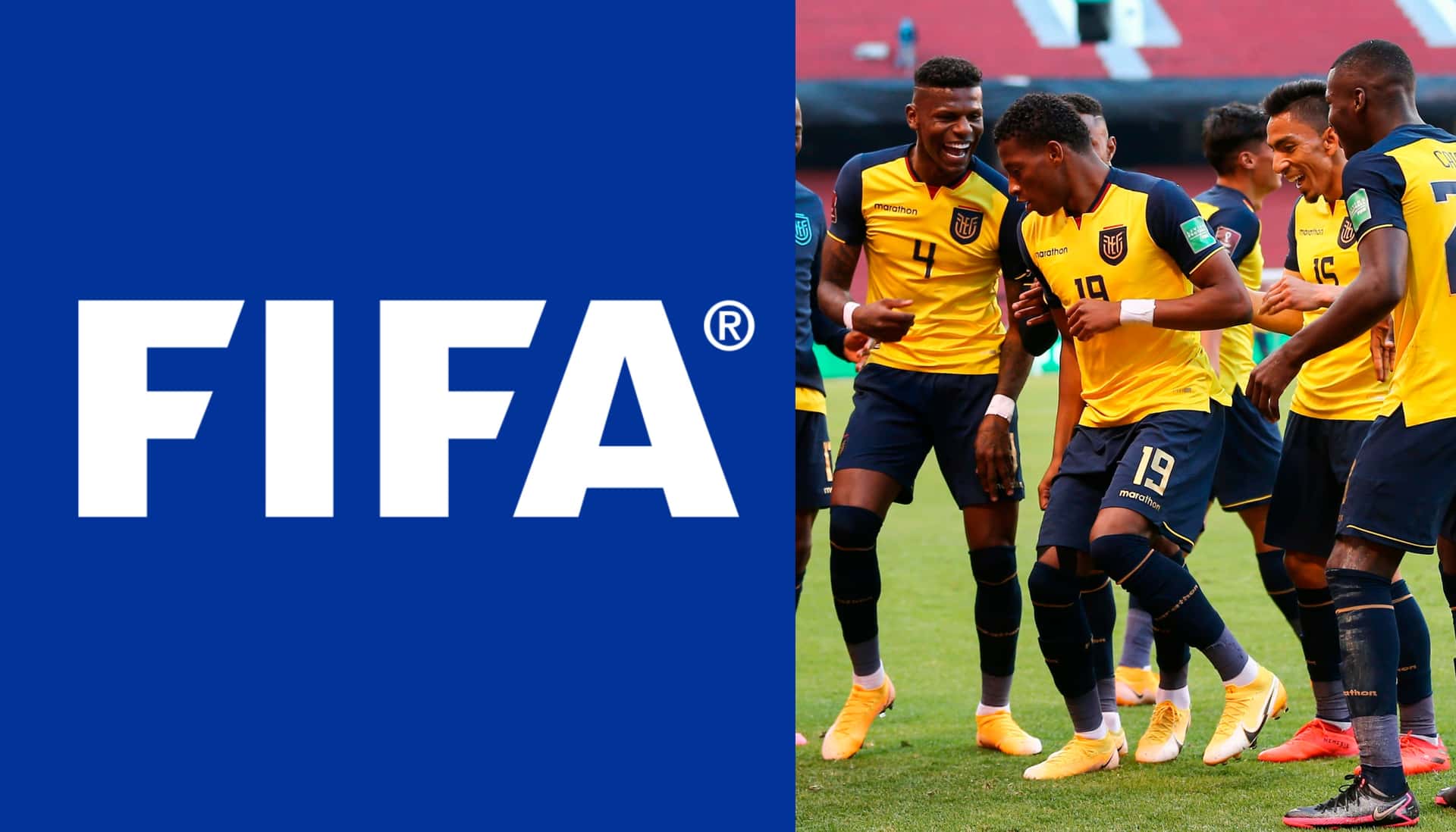 La FIFA tomará una decisión que cambiará la manera de ver el fútbol en Catar 2022