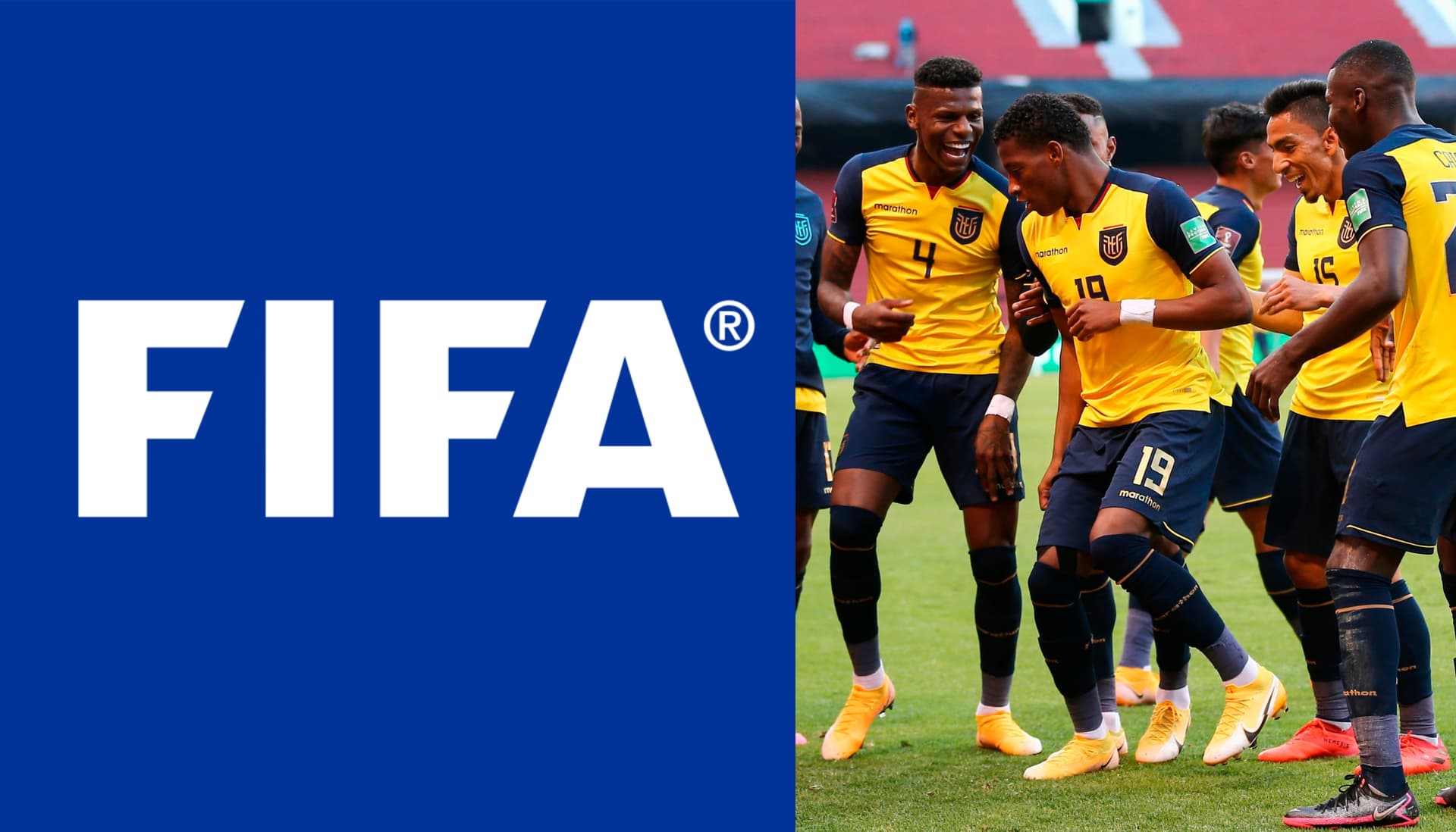 La FIFA tomará una decisión que cambiará la manera de ver el fútbol en Catar 2022