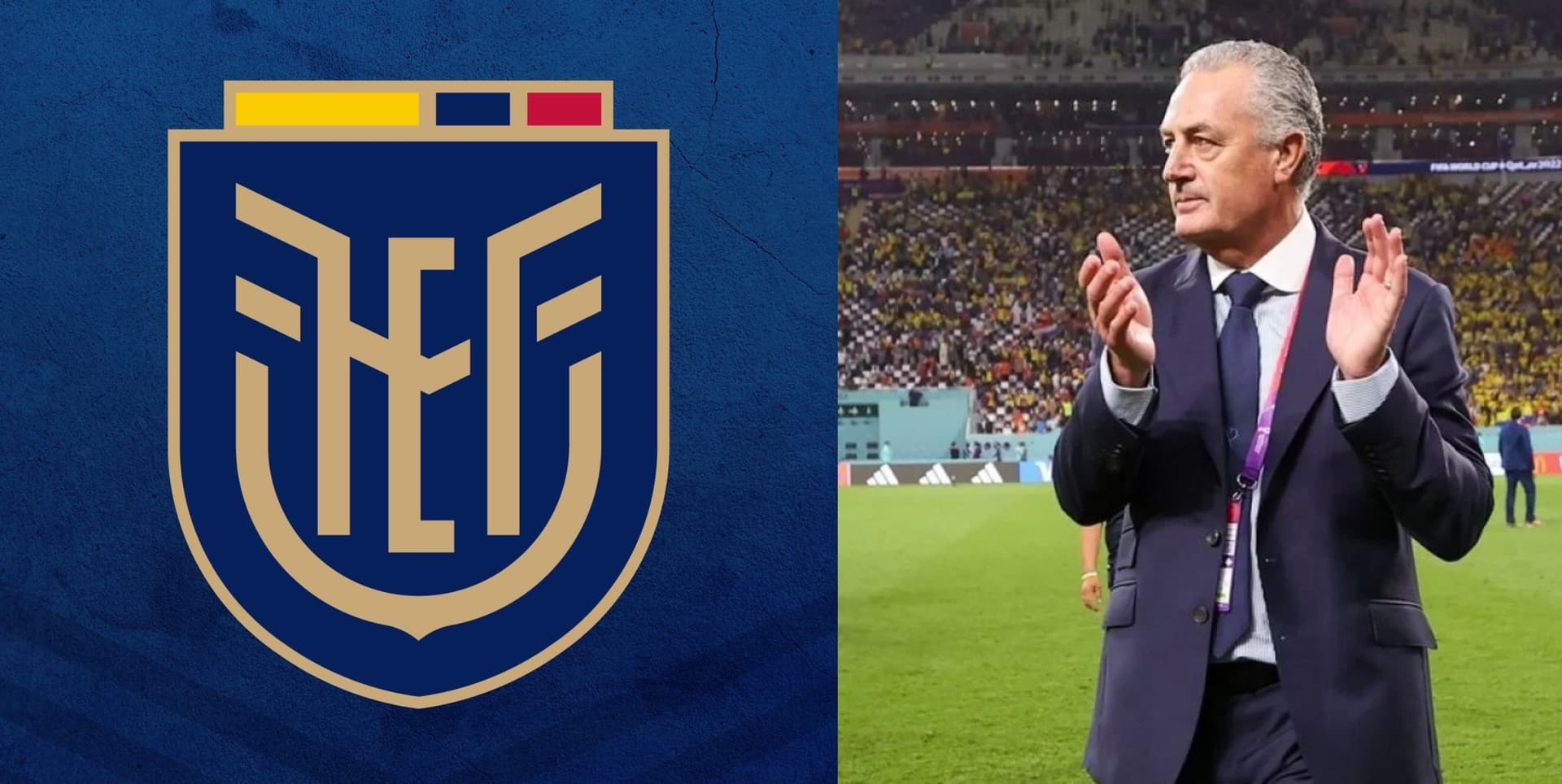 La propuesta no le gustó al entrenador argentino
