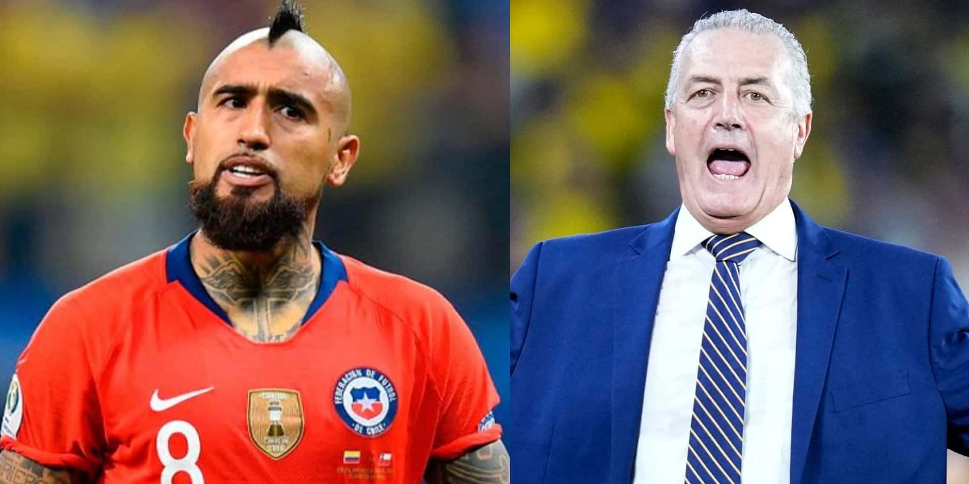 La razón por la que Chile hoy se beneficiará de Ecuador, ahí si no dicen nada