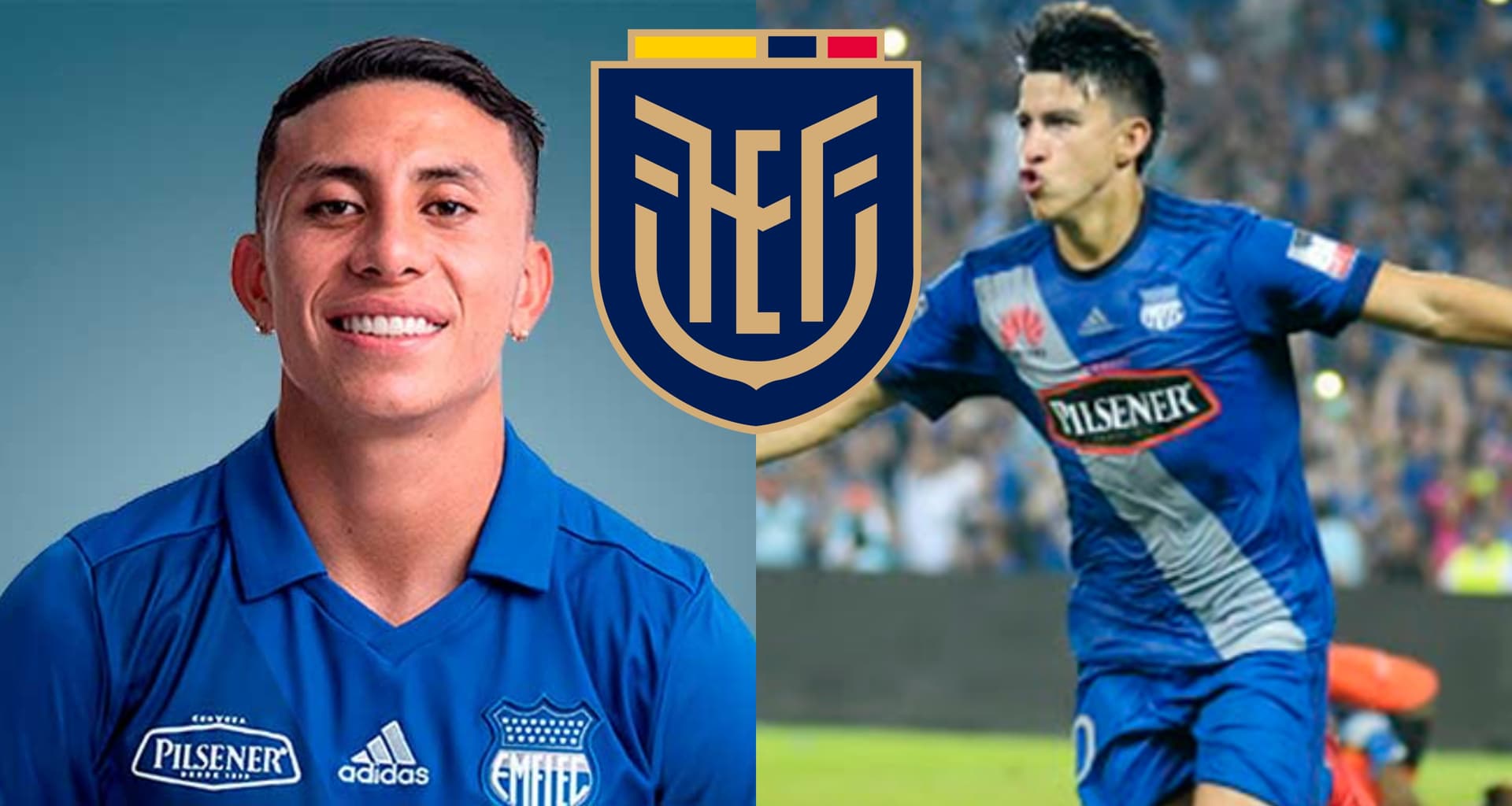 La Selección Ecuatoriana ganó a Paraguay pero no todos fueron puntos positivos, ya que ciertos jugadores estuvieron por debajo de su nivel como los que se identifican con Emelec ¿Qué pasó?