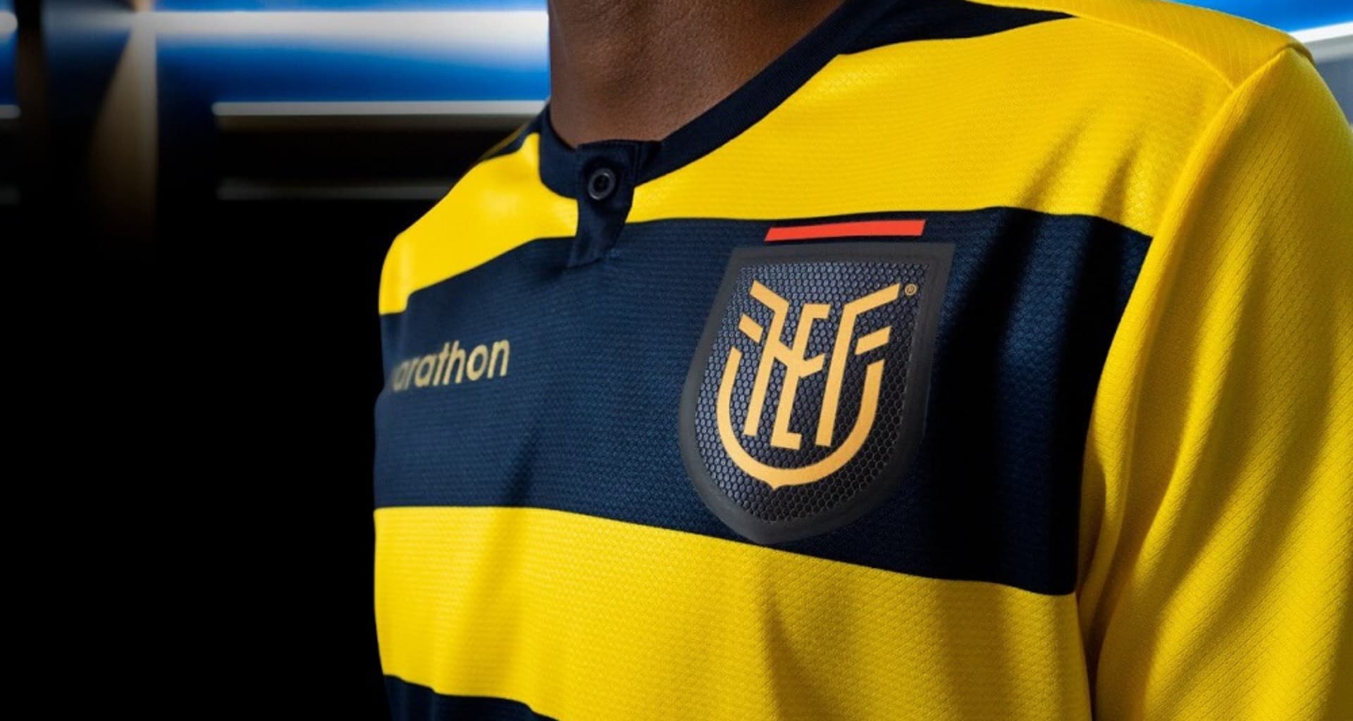 La Selección Ecuatoriana ha sido constantemente imán de publicidad gracias a toda la expectativa que genera en los 17 millones de hinchas, que además se preguntan a dónde va el dinero que recaudan