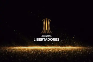 La Supercopa de la UEFA es una realidad y podría aplicarse en Sudamérica