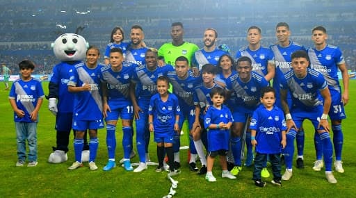 La titularidad de este jugador le está pasando factura al "Bombillo"