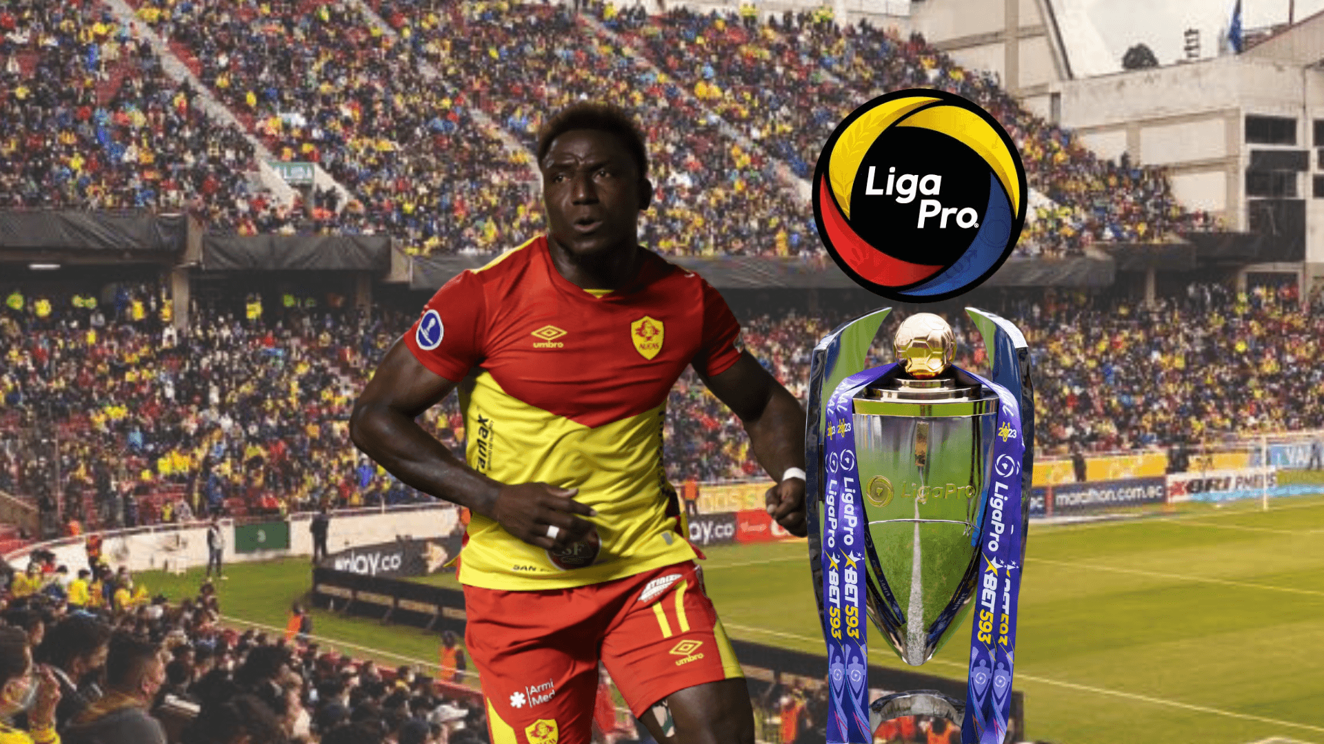La Tuka podría tener nuevo equipo y se terminaría su problema