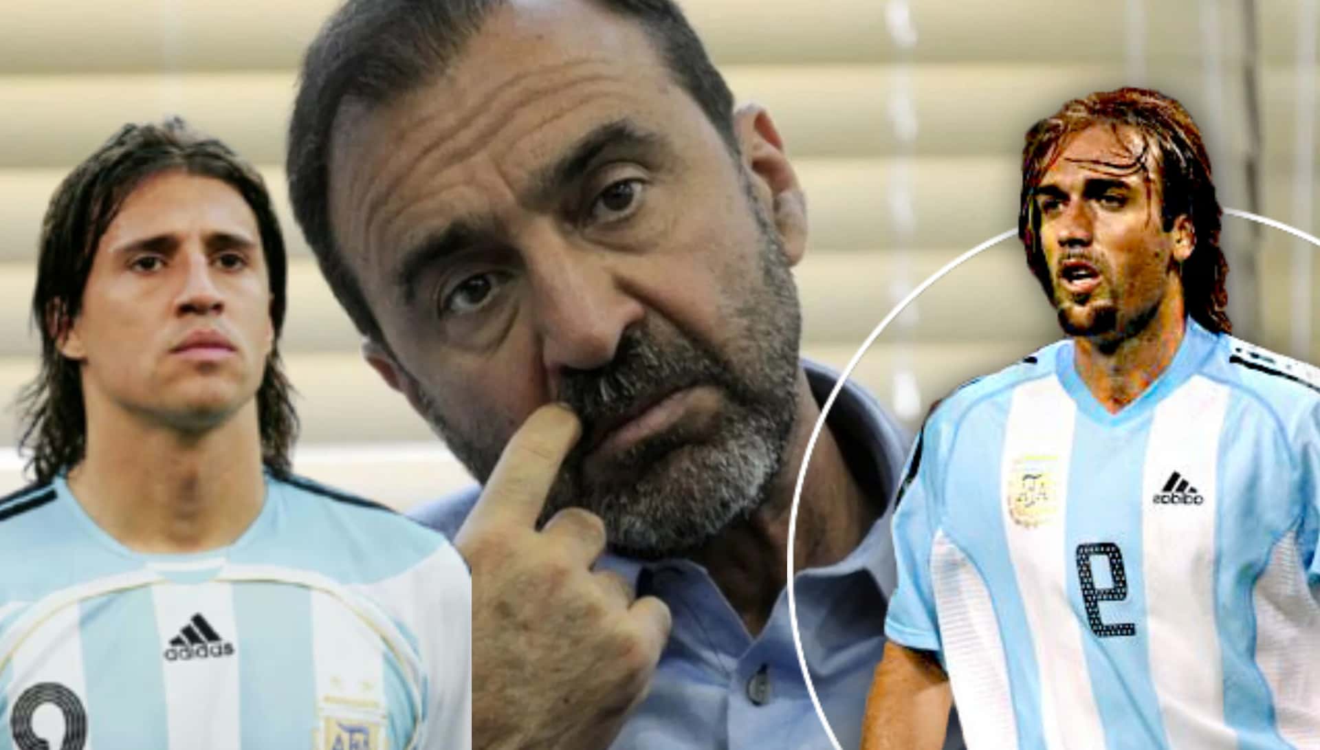 Las elecciones para la presidencia de Emelec están próximas y el candidato de Neme deberá luchar contras las insólitas propuestas de Pepe Auad