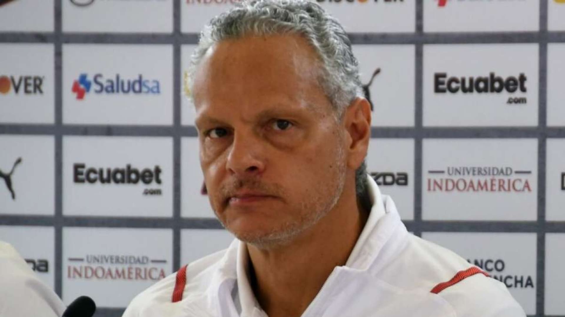 Liga de Quito