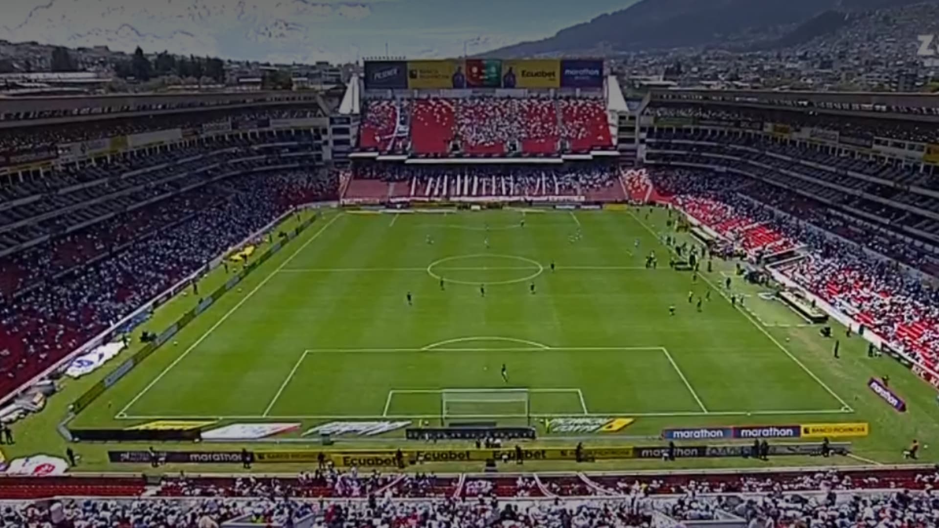 Liga de Quito