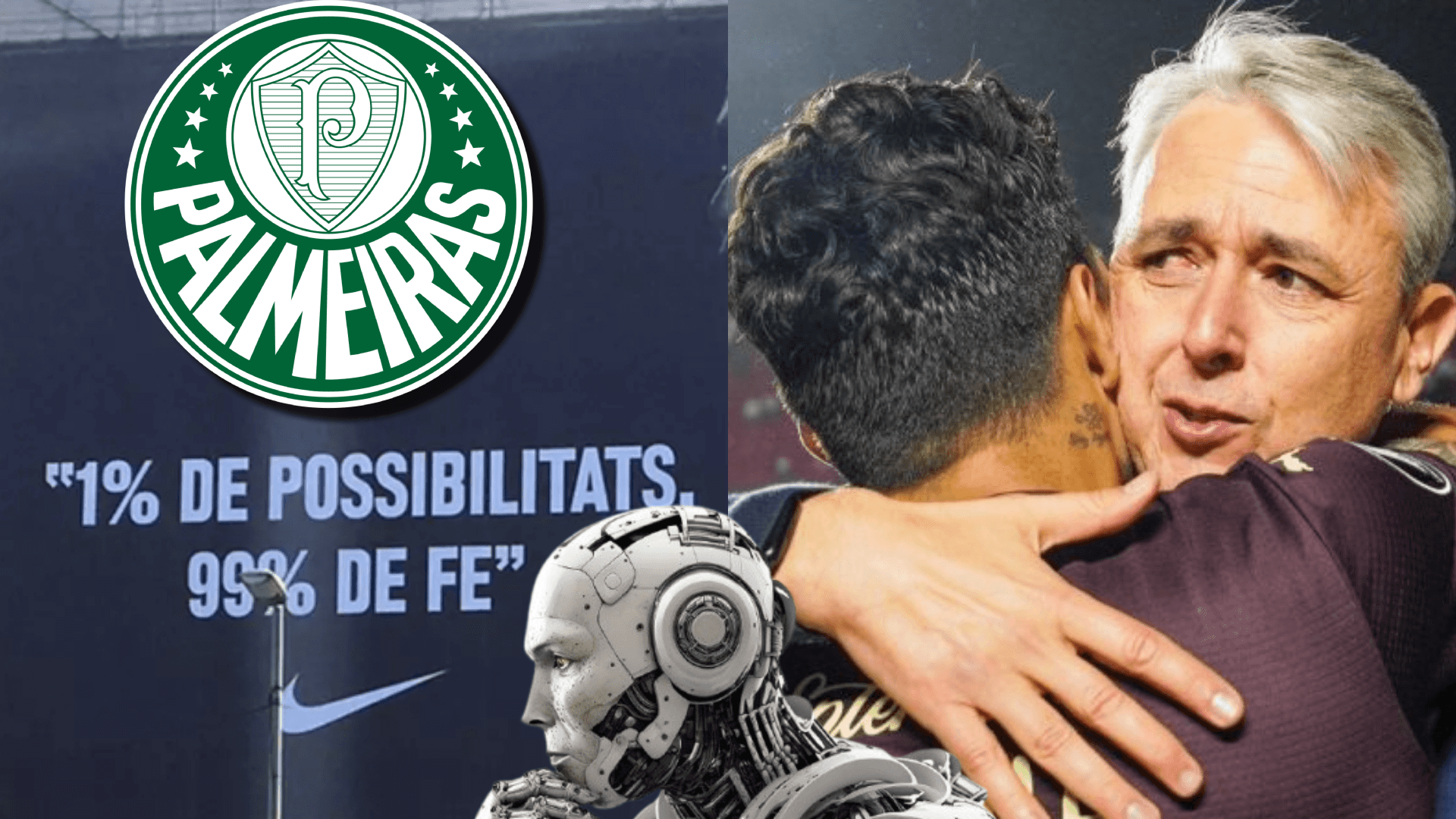 Liga de Quito-Copa Libertadores / Foto: Infobae