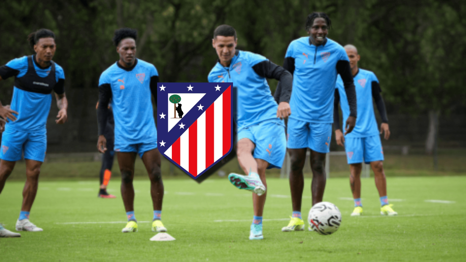 Liga de Quito / Foto: Liga de Quito
