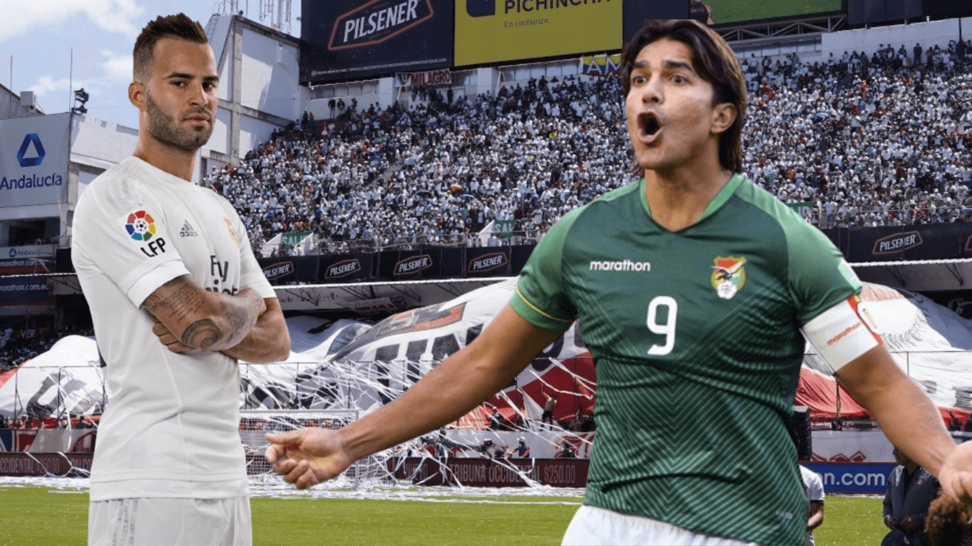 Liga de Quito quiere pelear esta temporada por ser campeón