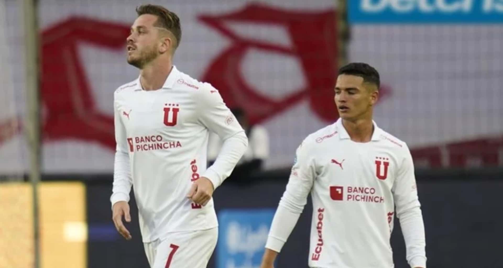 Liga de Quito cerró la temporada con goleada a Macará pero ahora ya deberán pensar en la estructura del plantel para el 2023