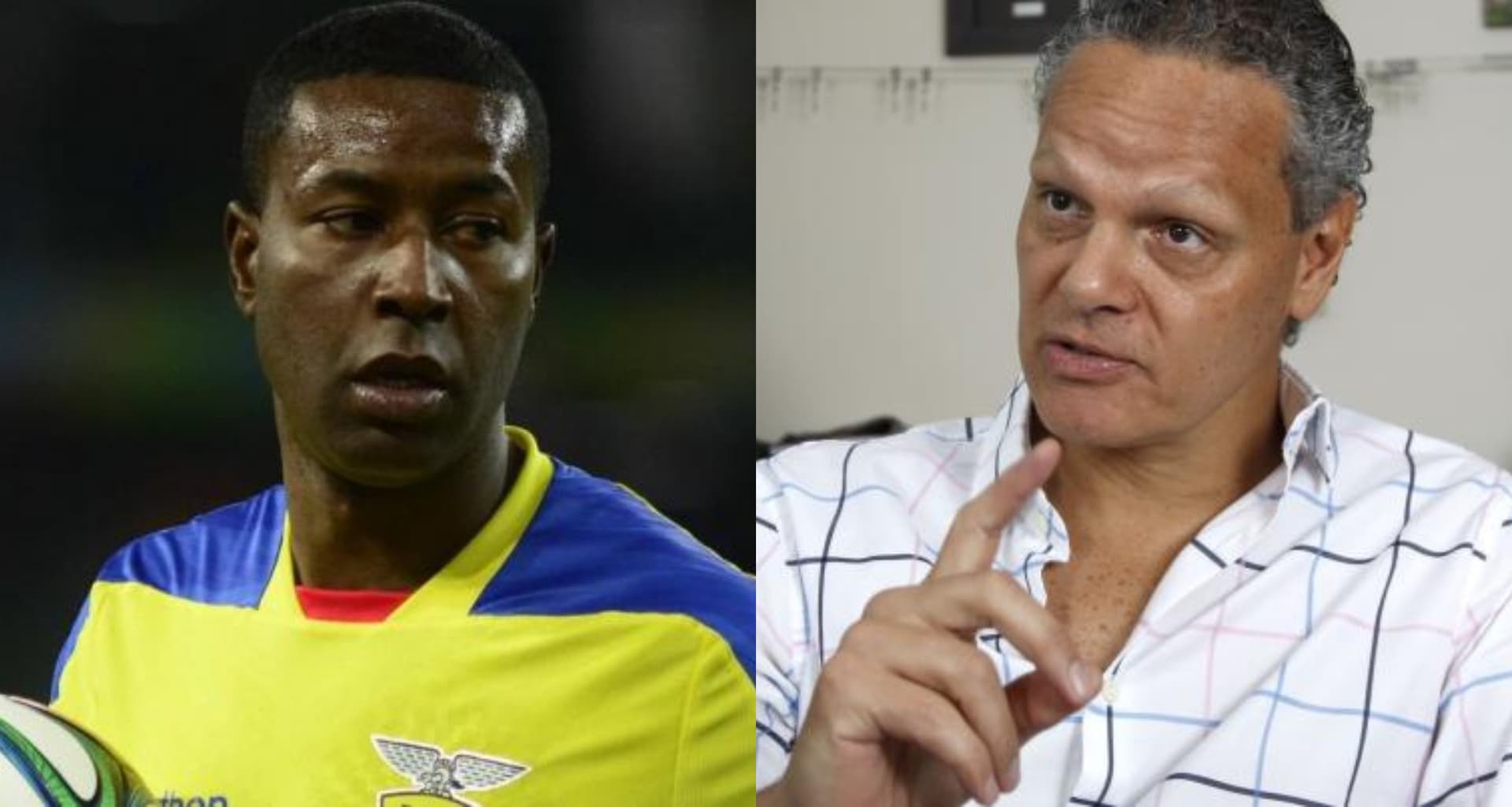 Liga de Quito le ganó a Cumbayá en el Atahualpa bajo la dirección técnica de Édison Méndez