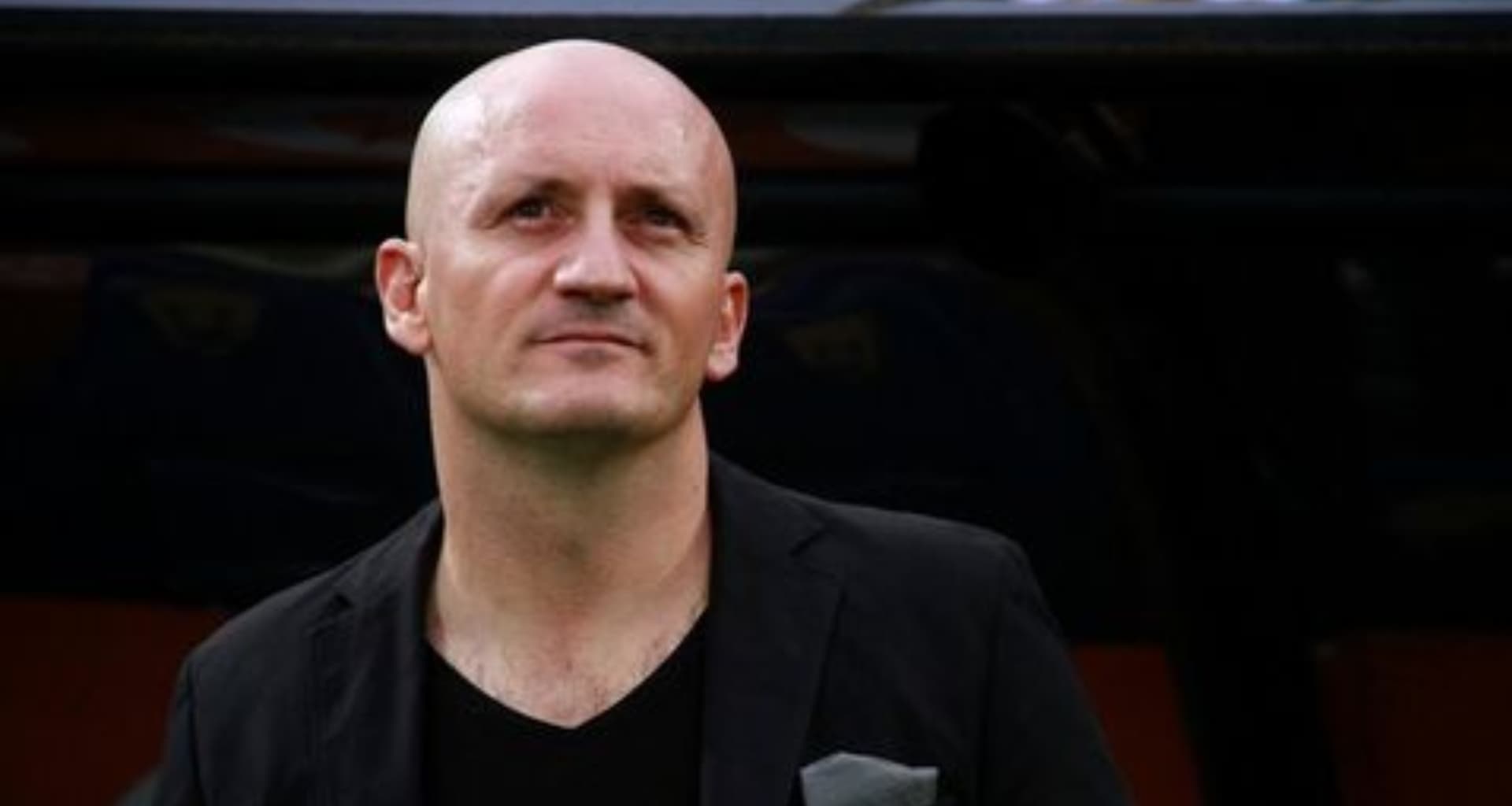 Liga de Quito logró conseguir dos victorias en sus últimos compromisos y esto ayudó para sacar nuevas conclusiones al entrenador Pablo Repetto