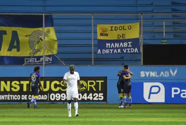 Liga de Quito se prepara para jugar las finales de la LigaPro