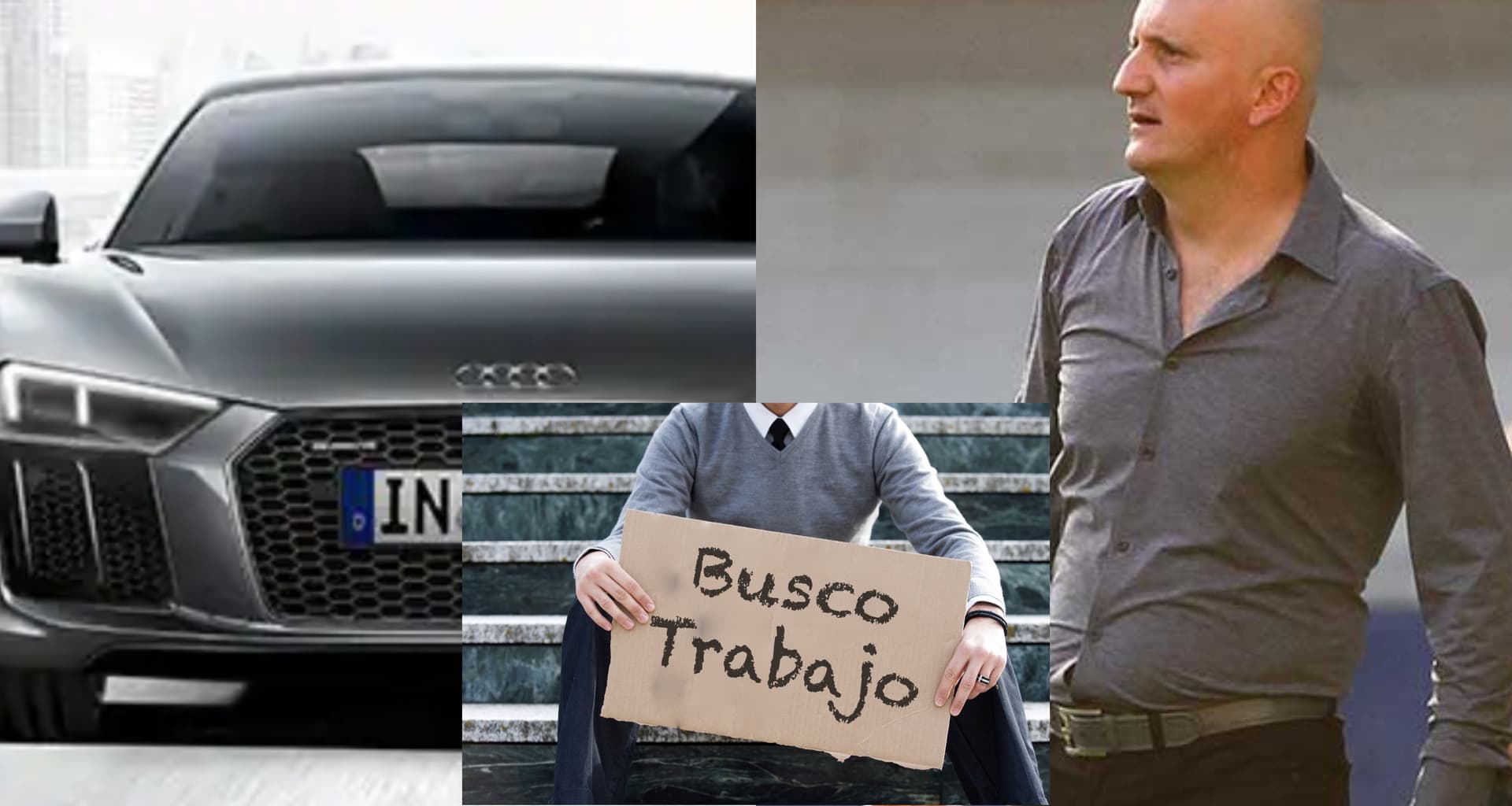Liga de Quito tuvo un jugador que prometía mucho pero Repetto no le dio la chance. Hoy no tiene club