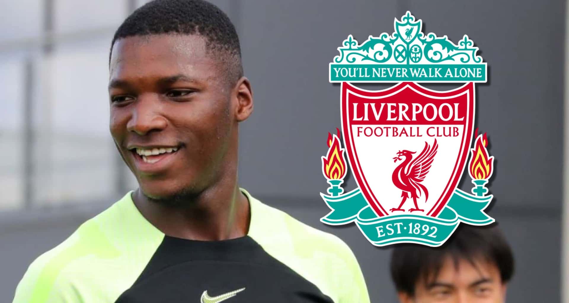Liverpool presentó una segunda oferta por Moisés Caicedo y Brighton tiene una condición que deberá analizar Klopp