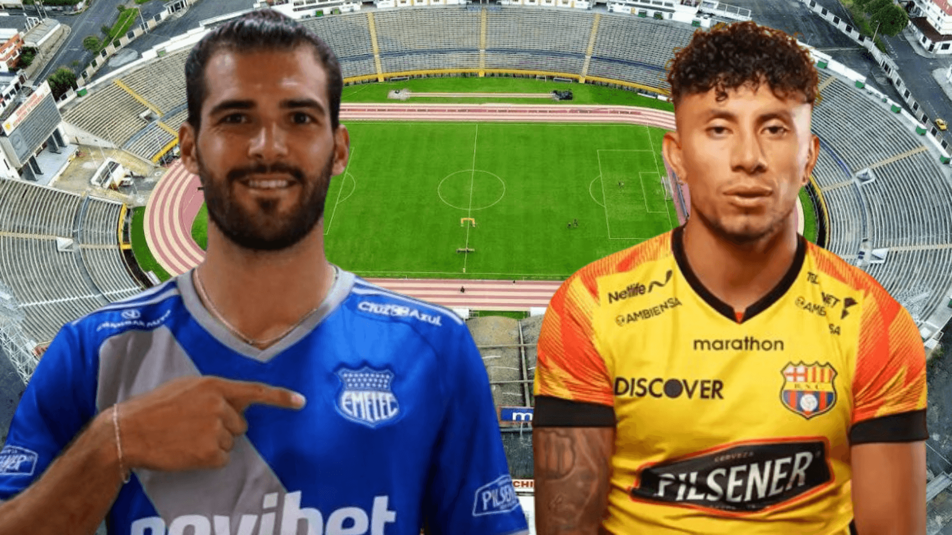 Llegó, la rompió y se ha convertido en el mejor fichaje