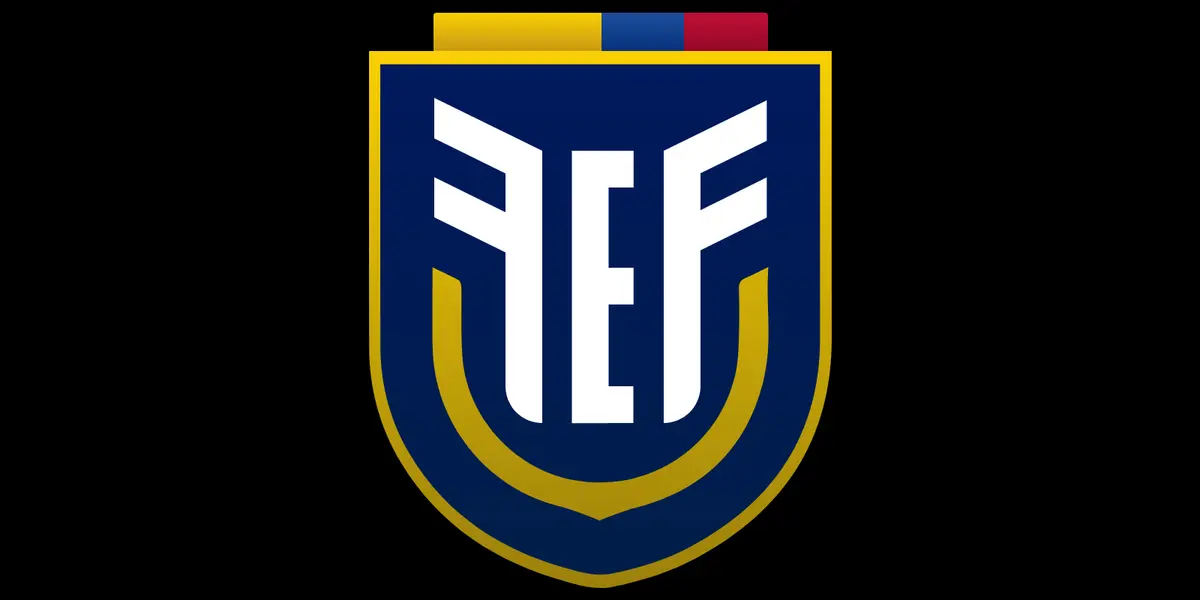 Logo de la FEF encanta en otros países