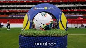 Los aficionados podrían tener nuevas maneras de ver el campeonato ecuatoriano
