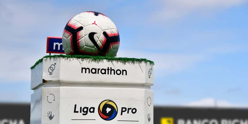 Los aficionados podrían tener una buena noticia para la final del campeonato