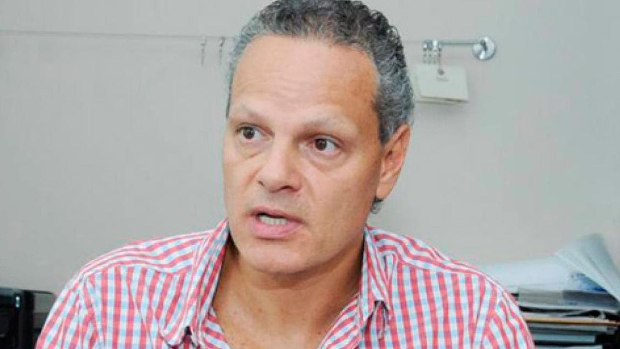 Los "albos" están bajo la mira de la FEF