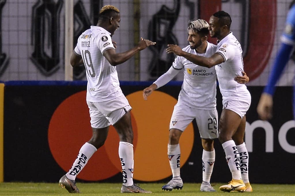 "Los albos" no suman jugadores a su plantilla