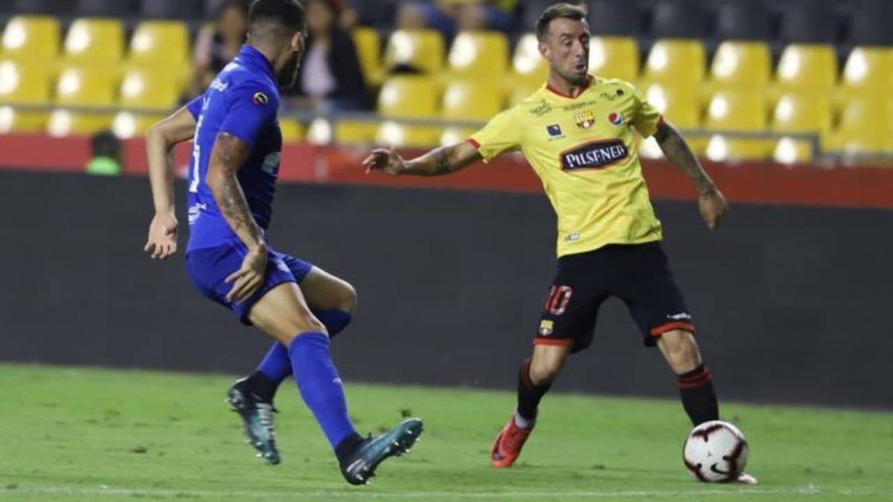 Los cuadros del astillero no han tenido buenas participaciones en los últimos años