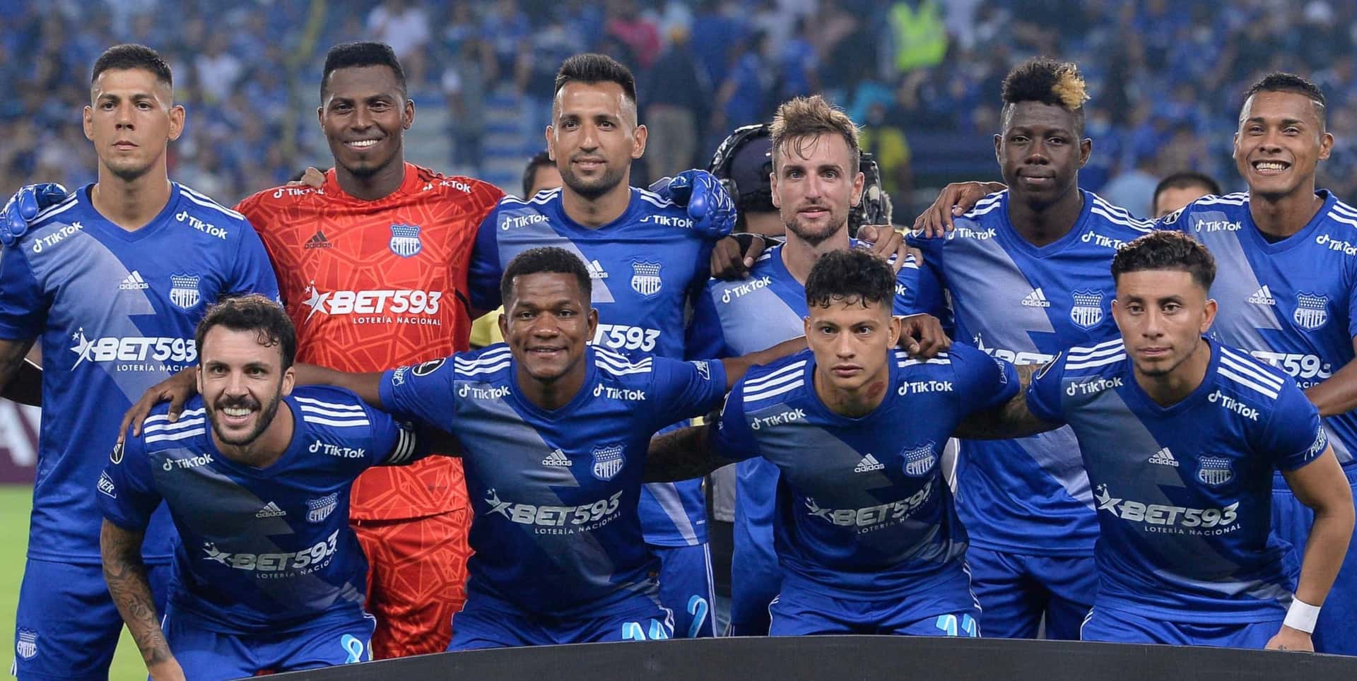 Los dos jugadores ya no quieren absolutamente nada en el equipo ‘eléctrico’