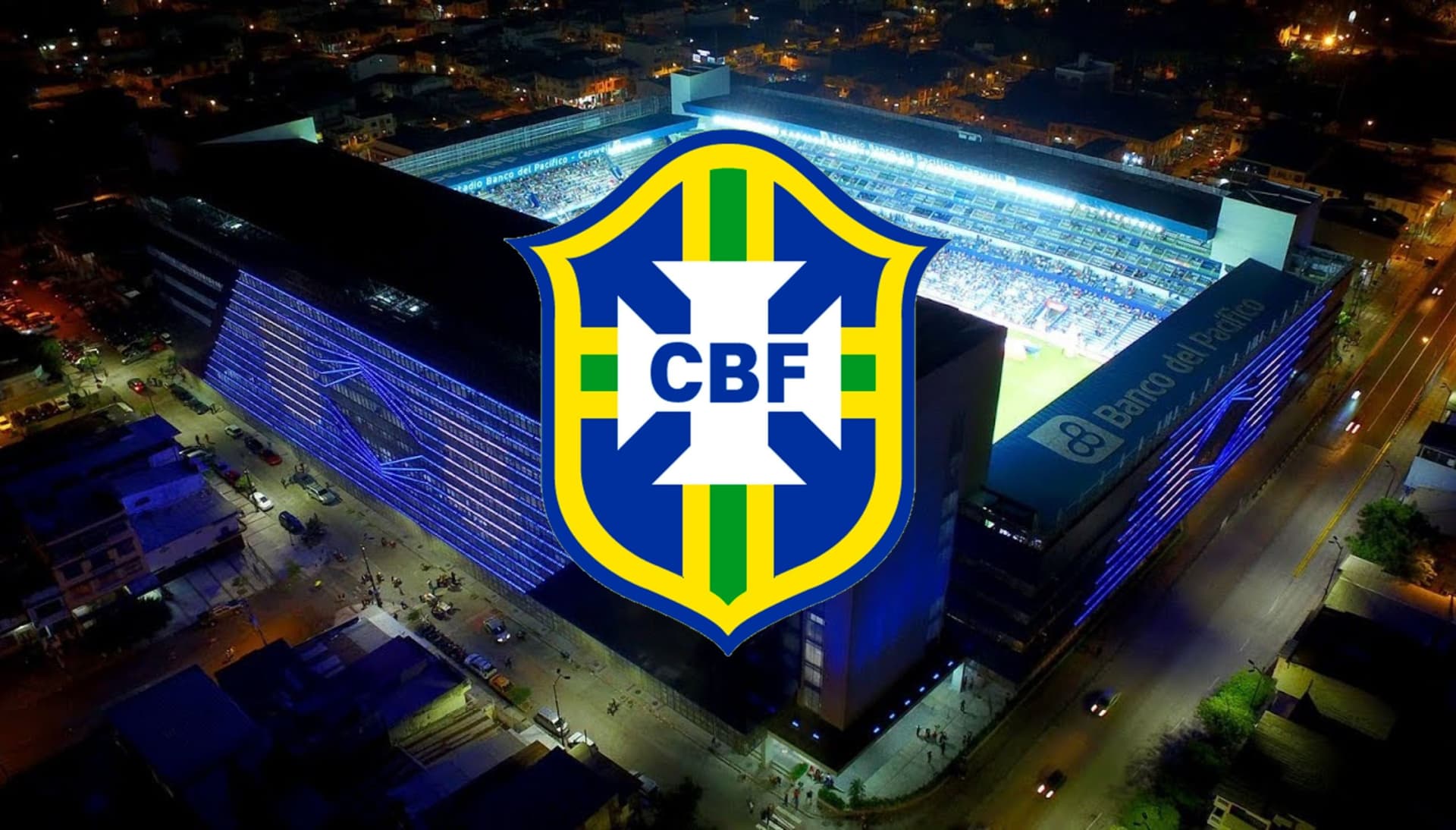 Los hinchas del Atlético Mineiro destacaron el estadio George Capwelll y dejaron mensajes de admiración