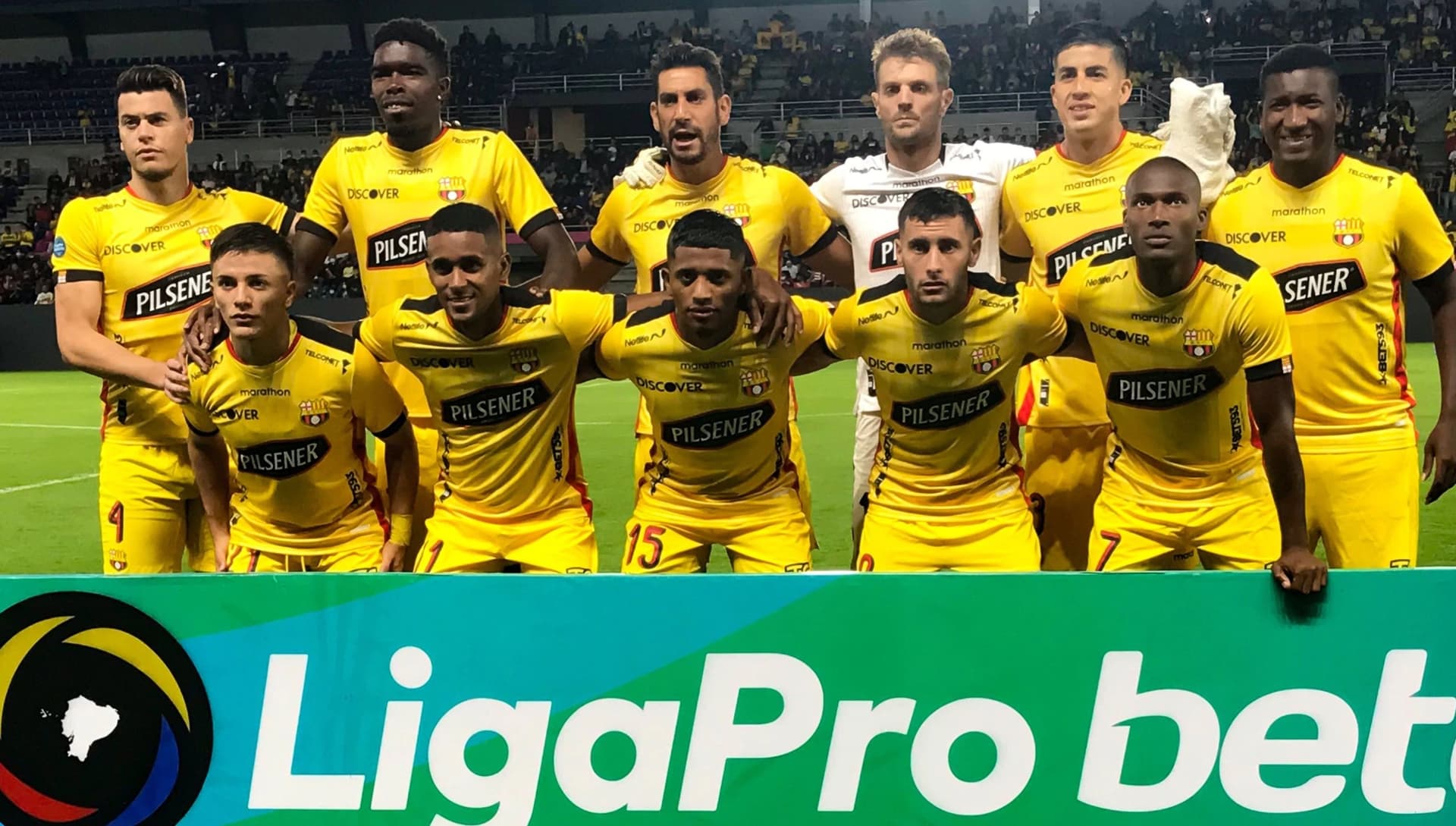 Los hinchas realizaron un baile de TikTok que se viralizó en las redes sociales, en Barcelona están furiosos