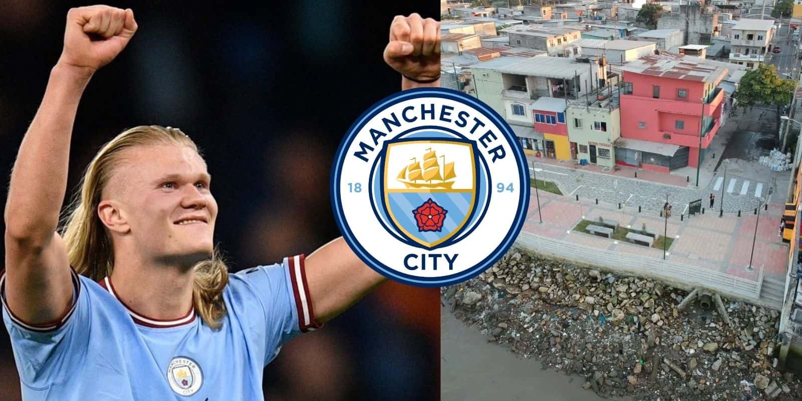 Los jugadores ecuatorianos ya están a la altura de los grandes jugadores de Europa